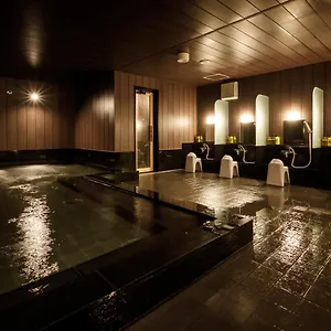 S Peria Hotel Kyōto