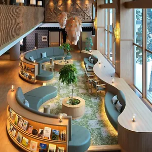https://akan-no-mori-tsuruga-resort-hanayuuka.hokkaidohotelsjapan.com