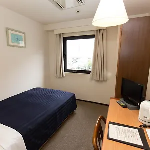 https://amagasaki-plaza-hotel.hotels-osaka.net