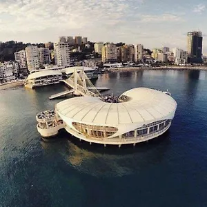 https://ventus-harbor-hotel.albaniahotels.org