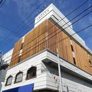 https://imalle-yokohama-isezakicho-hostel.kanagawa-hotels.com